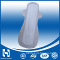 Disposable Cotton Sanitary Pads for Women Menstrual pads